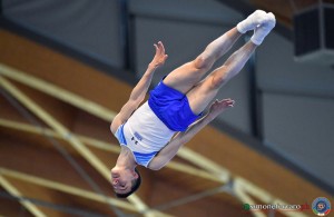 papadatos apostolos gre foto simone ferraro sfa 2328 copia